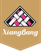 YIWU XIANGBANG IMPORT AND EXPORT CO.,LTD